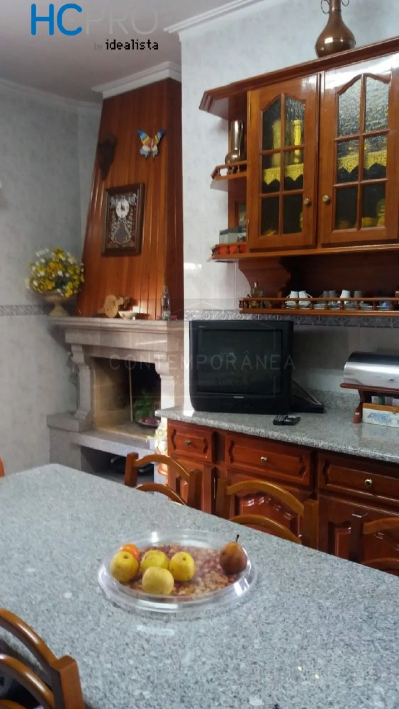 Quinta T9 para Venda em Aguieiras Foto 10