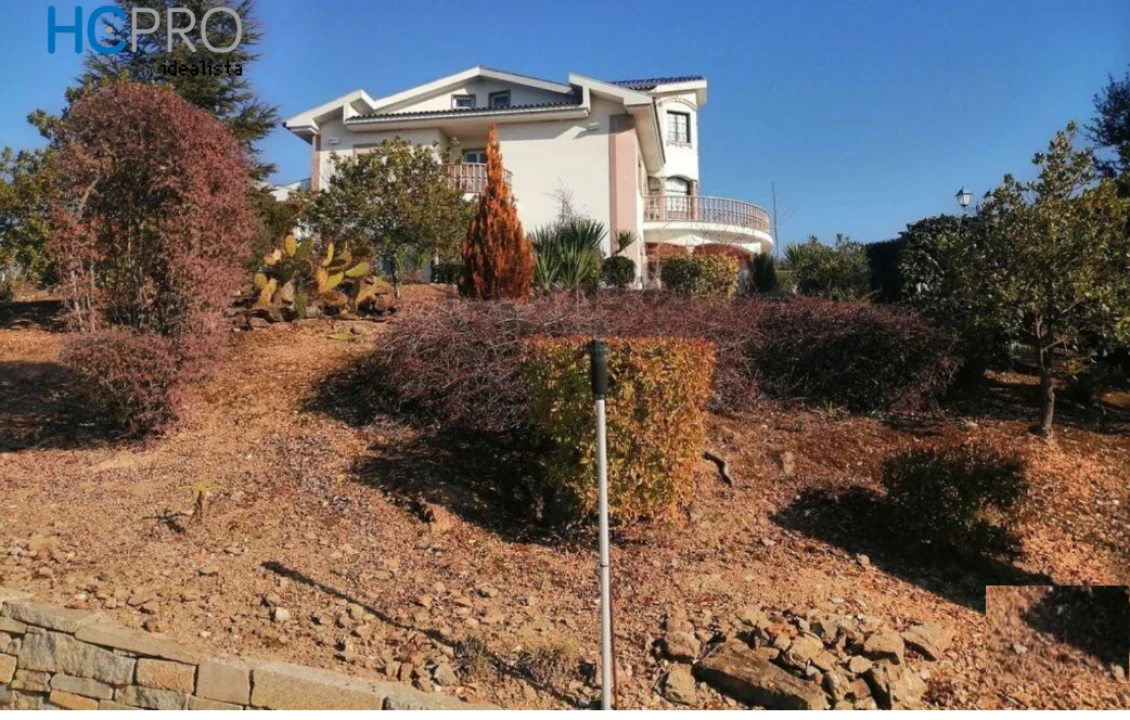 Quinta T9 para Venda em Aguieiras Foto 15