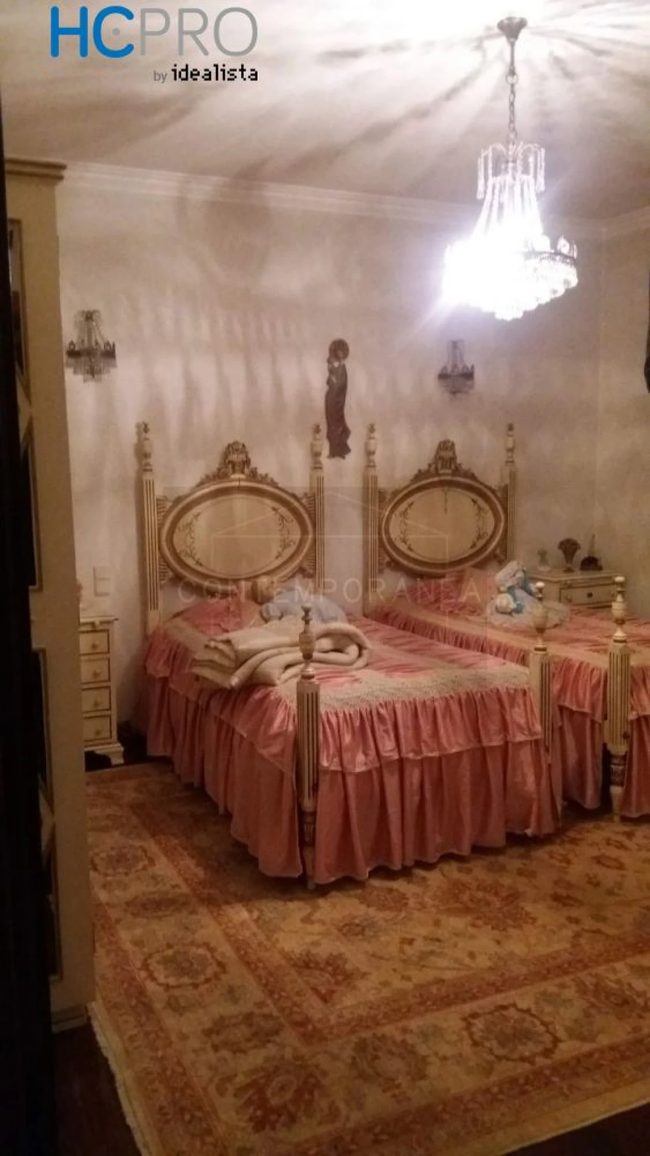 Quinta T9 para Venda em Aguieiras Foto 11