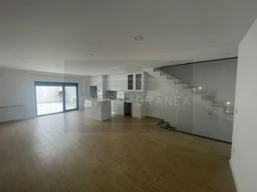Moradia T3 para Venda em Mirandela