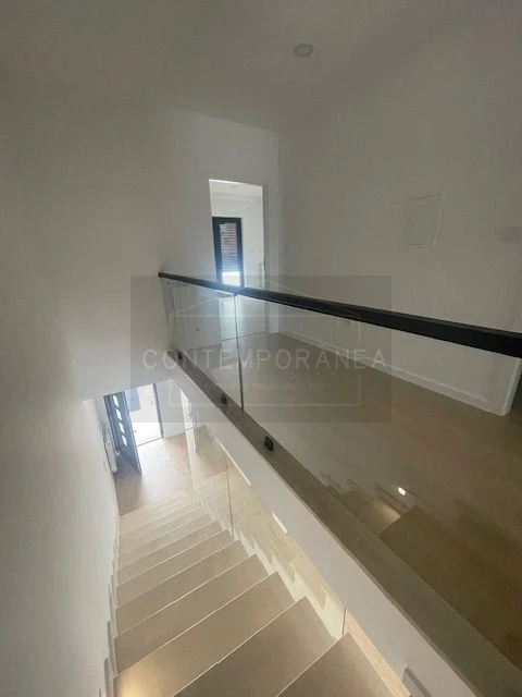 Moradia T3 para Venda em Mirandela