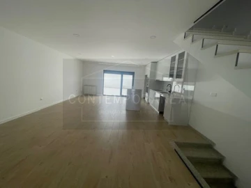 Moradia T3 para Venda em Mirandela