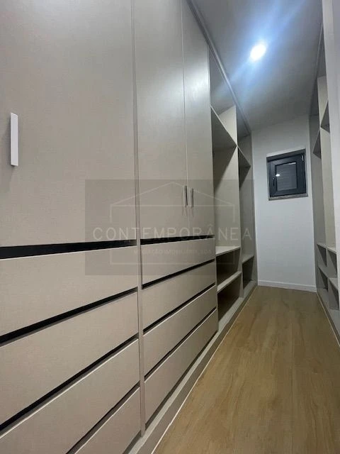 Moradia T3 para Venda em Mirandela
