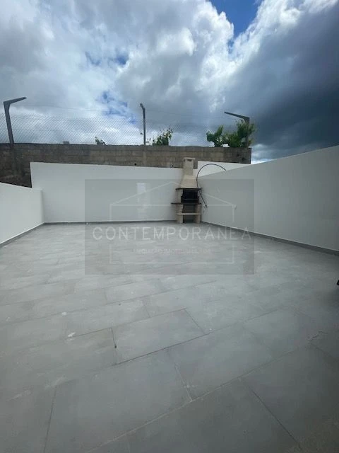 Moradia T3 para Venda em Mirandela