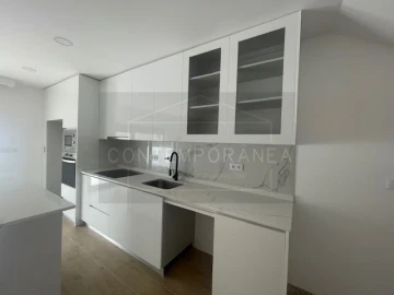 Moradia T3 para Venda em Mirandela