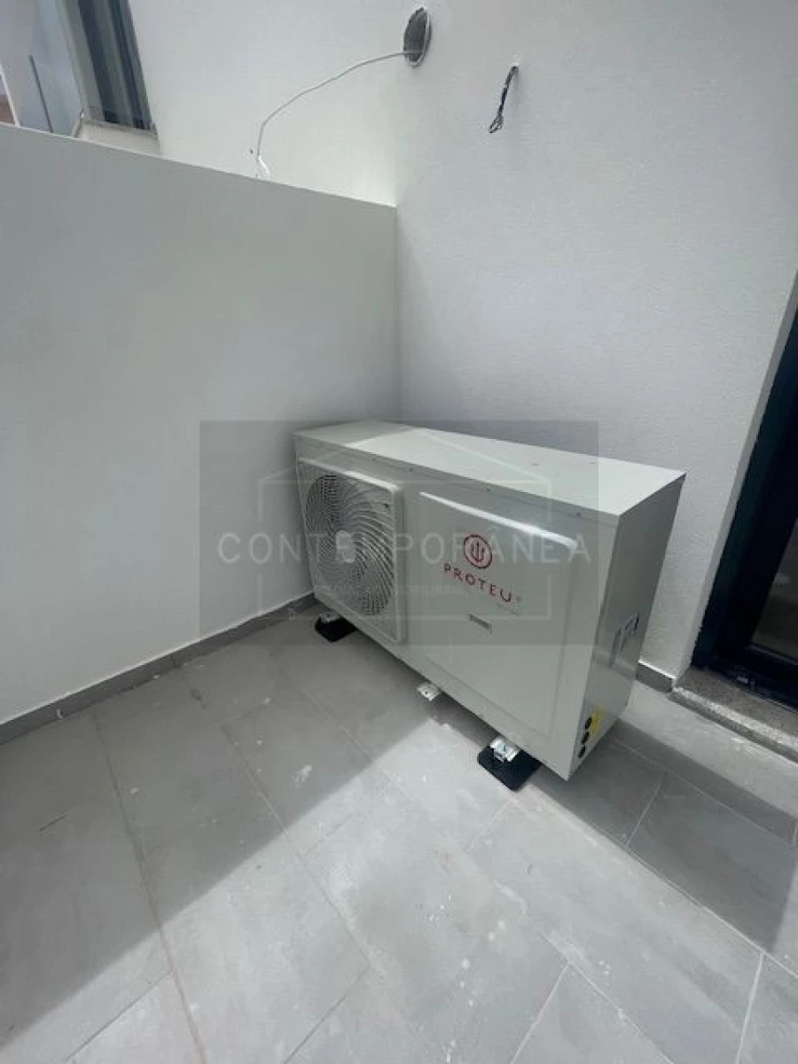 Moradia T3 para Venda em Mirandela Foto 11