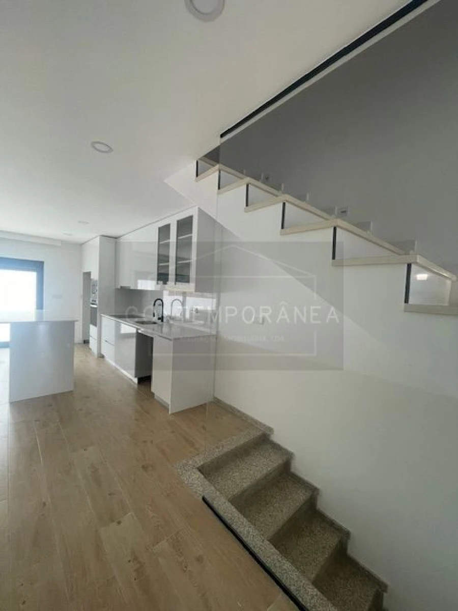 Moradia T3 para Venda em Mirandela Foto 16