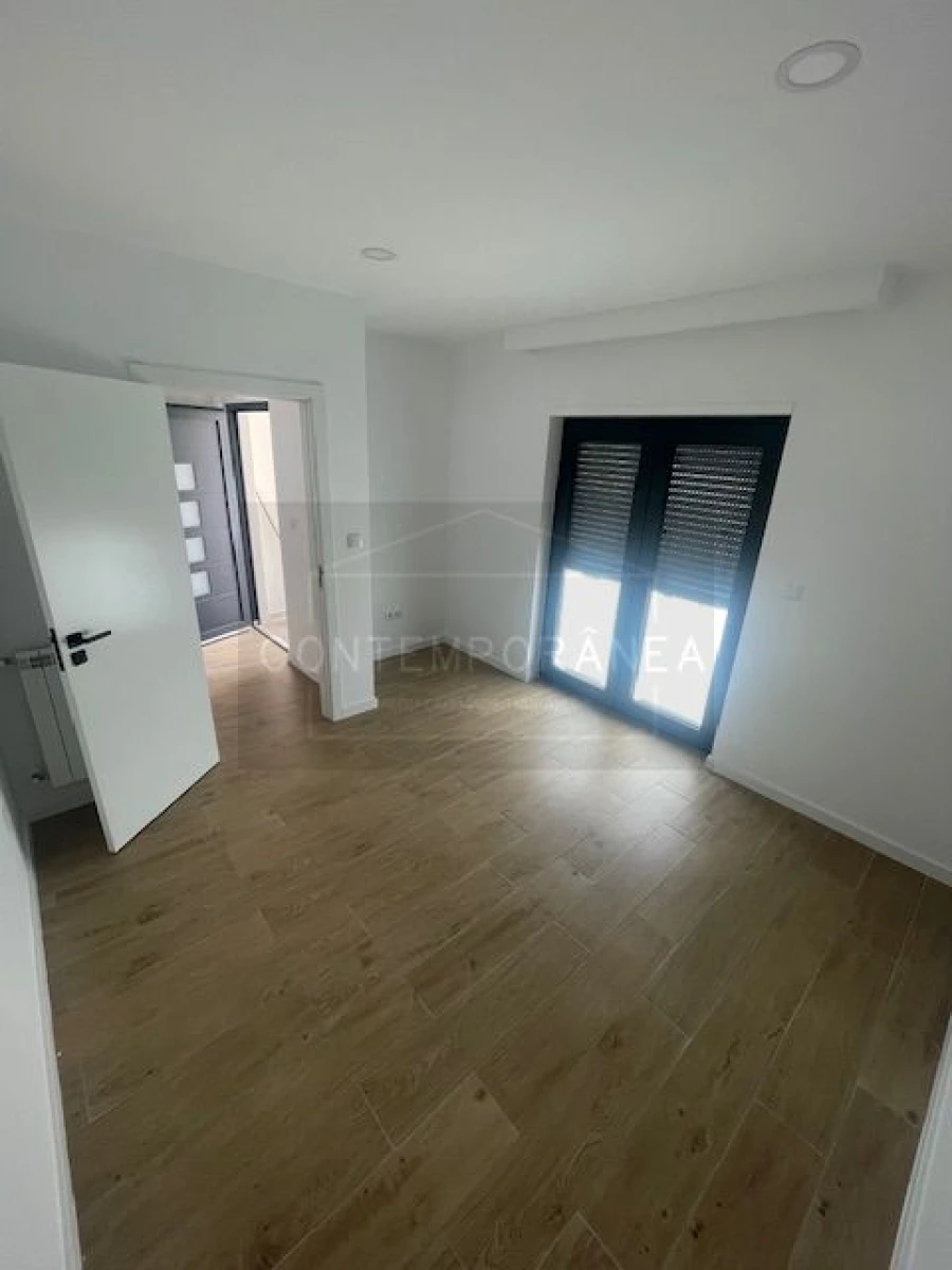 Moradia T3 para Venda em Mirandela Foto 7