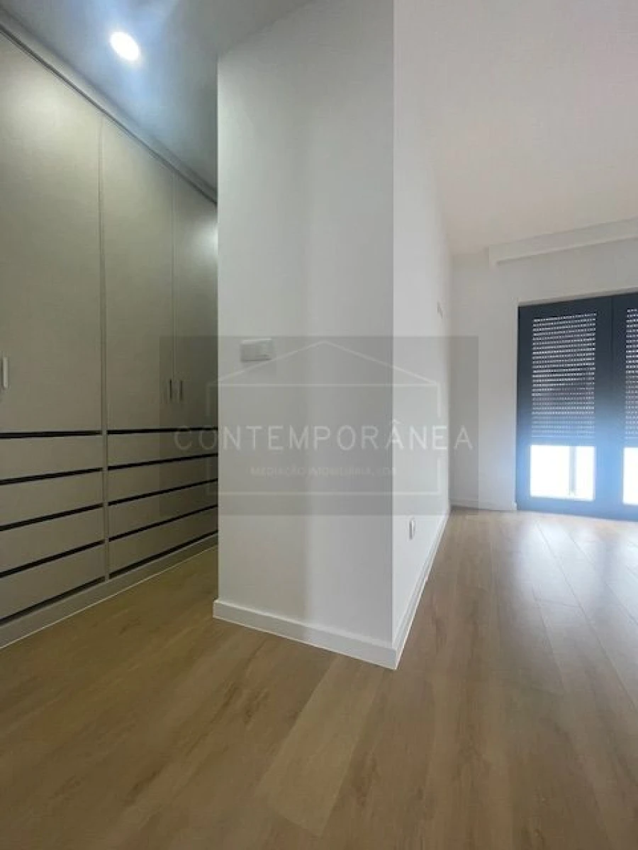 Moradia T3 para Venda em Mirandela Foto 25