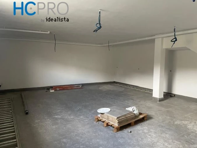 Moradia T3 para Venda em Mirandela Foto 3