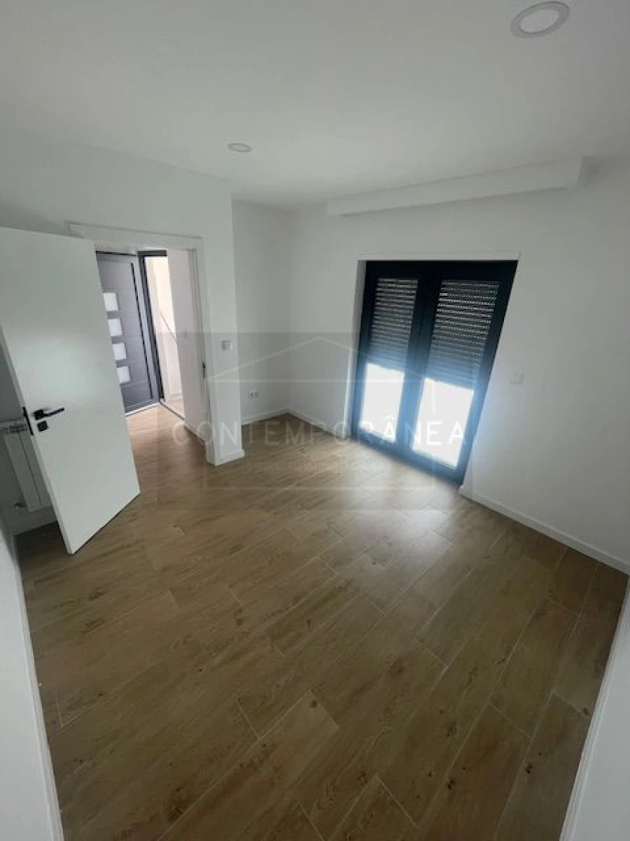Moradia T3 para Venda em Mirandela Foto 6