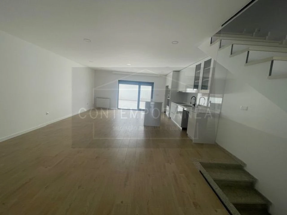 Moradia T3 para Venda em Mirandela Foto 14