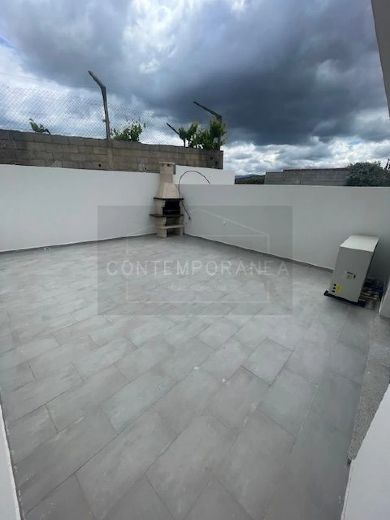 Moradia T3 para Venda em Mirandela Foto 12