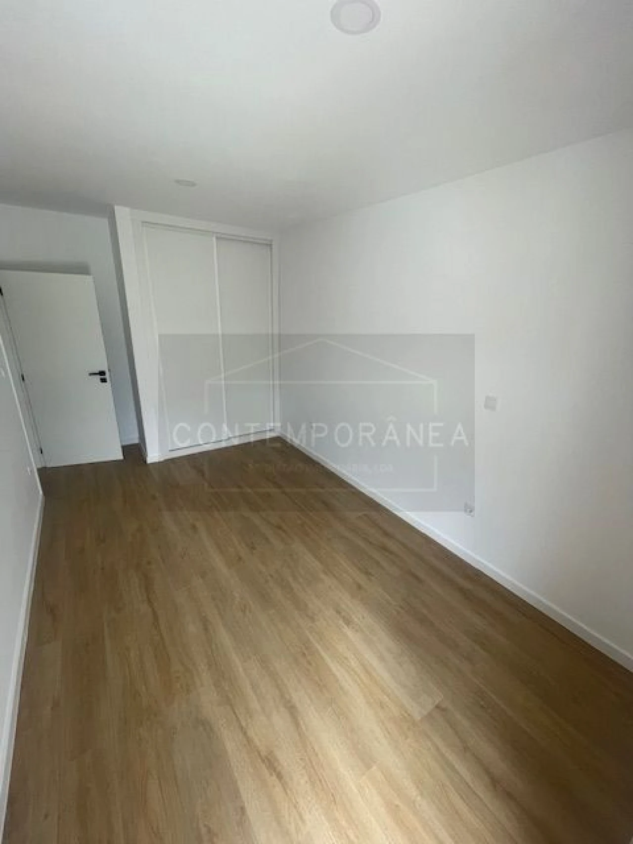 Moradia T3 para Venda em Mirandela Foto 22