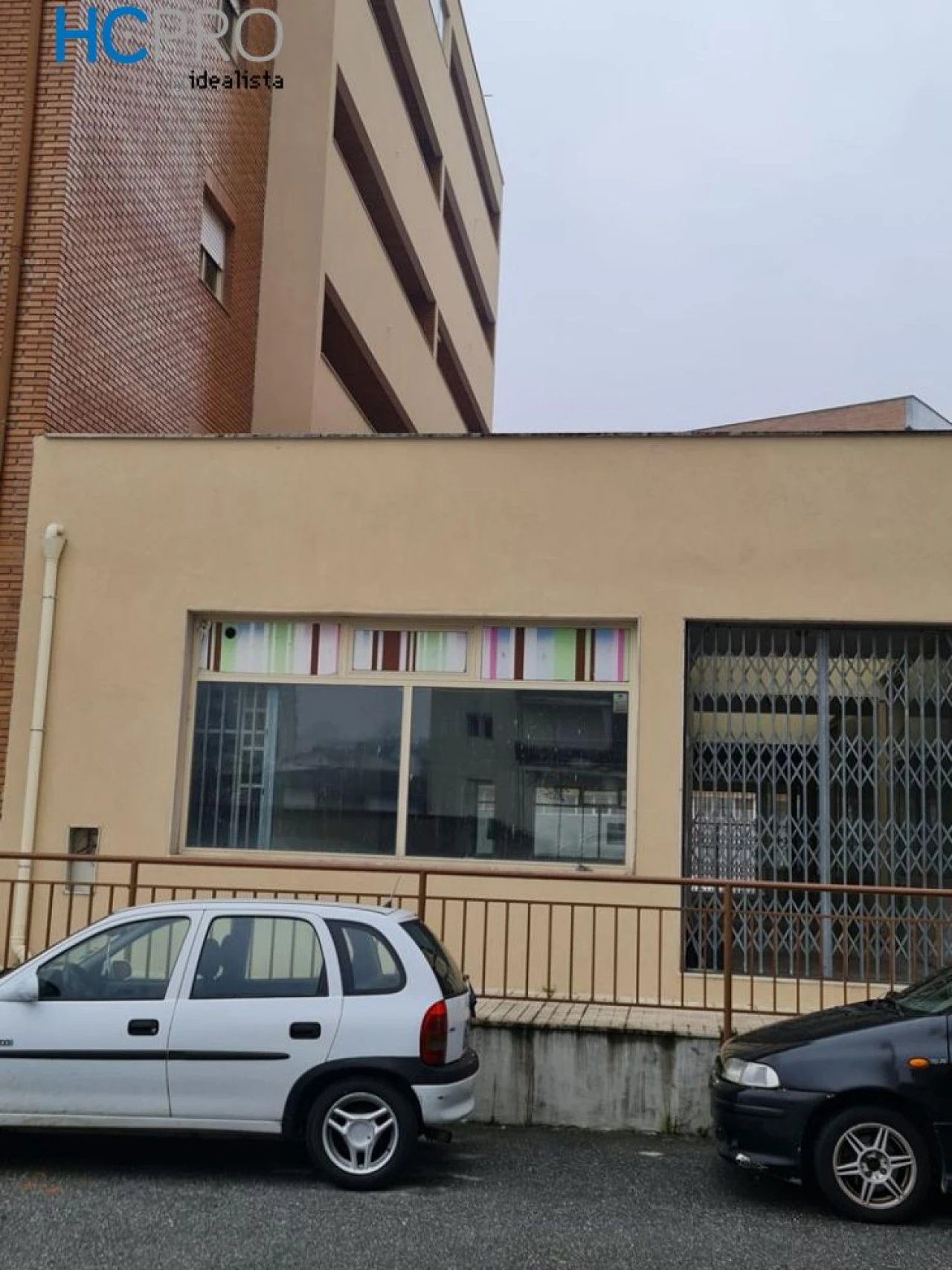 Loja para Venda em Mirandela Foto 3