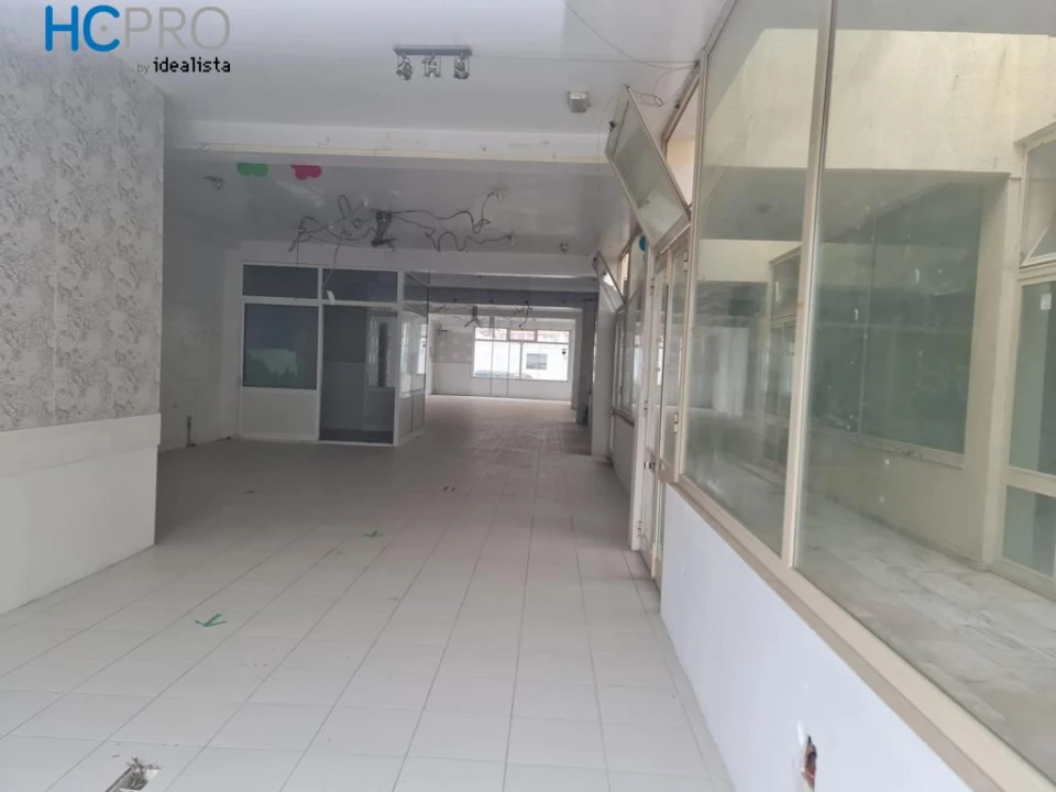 Loja para Venda em Mirandela Foto 5