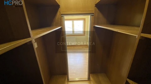 Moradia T4 para Venda em Mirandela