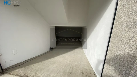 Moradia T4 para Venda em Mirandela