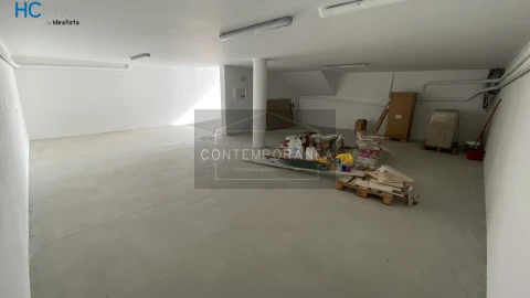 Moradia T4 para Venda em Mirandela