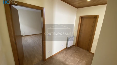 Moradia T4 para Venda em Mirandela