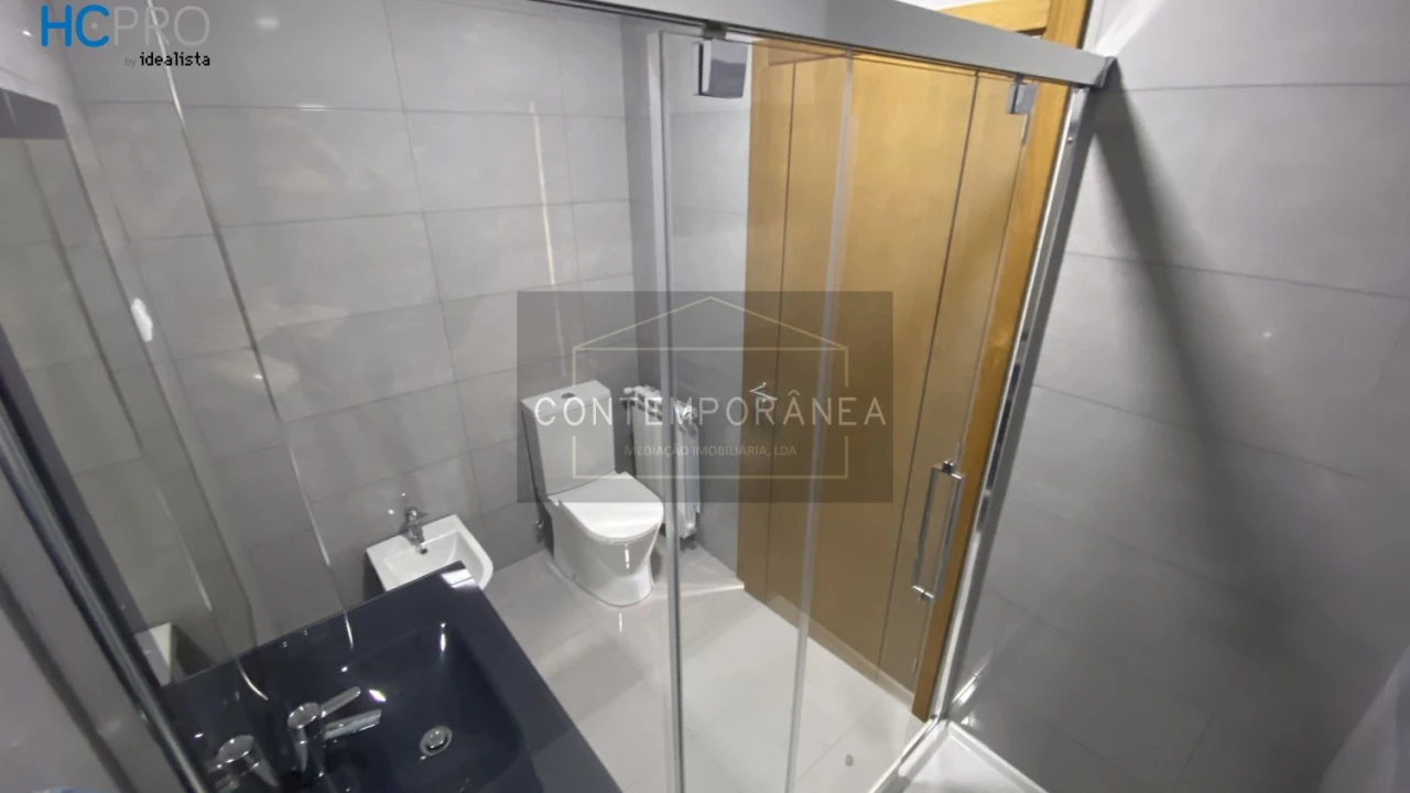 Moradia T4 para Venda em Mirandela Foto 31