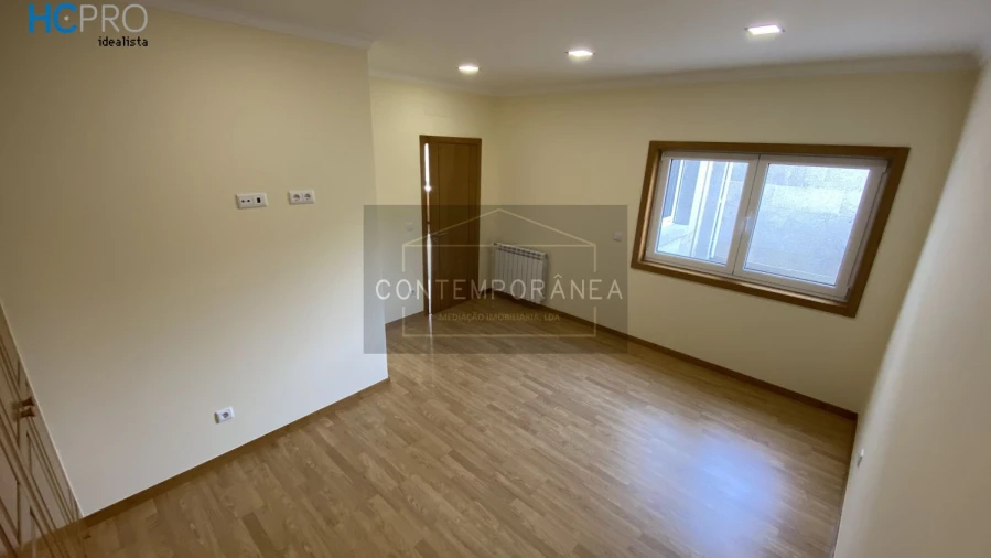 Moradia T4 para Venda em Mirandela Foto 20
