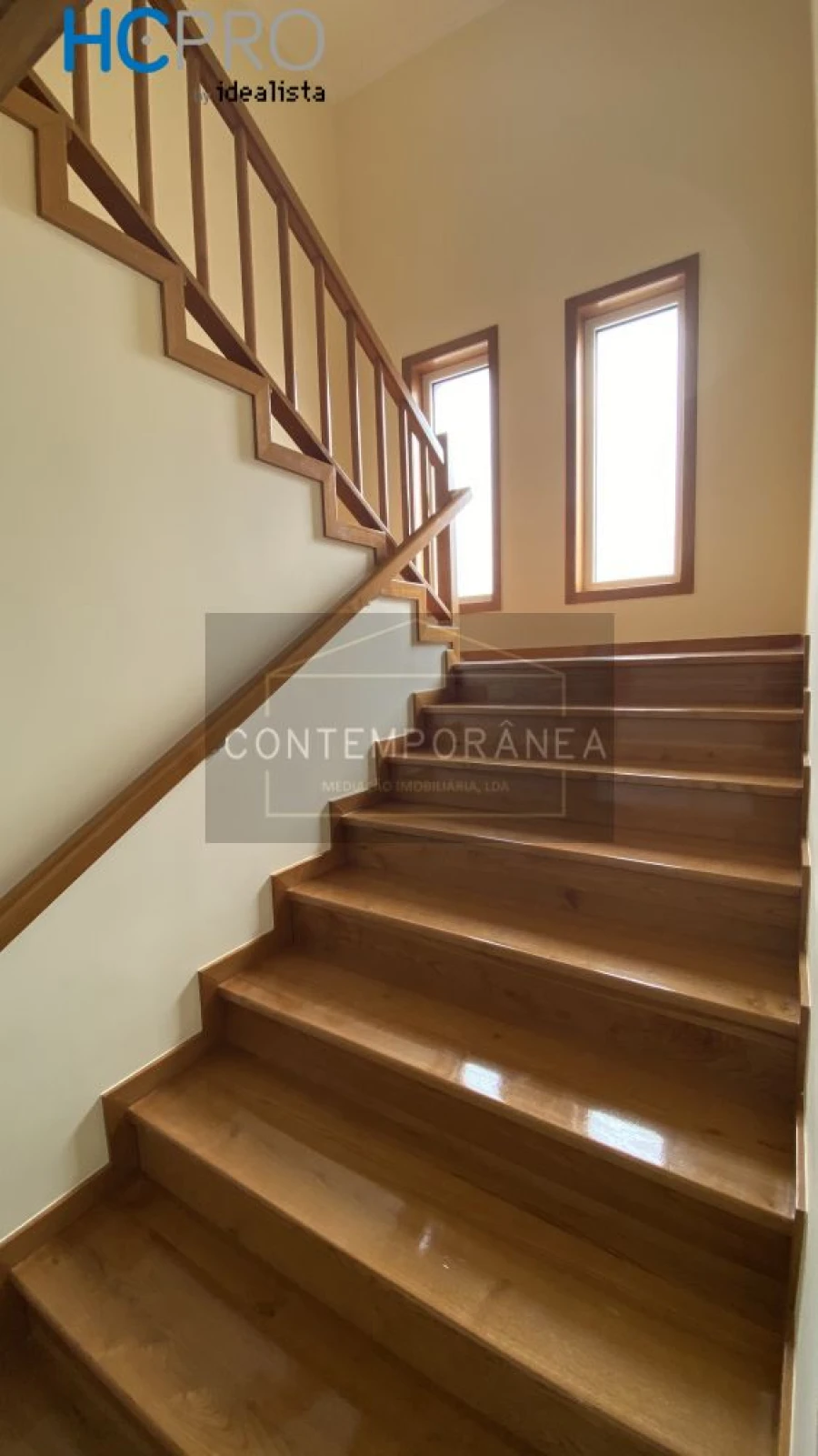 Moradia T4 para Venda em Mirandela Foto 34
