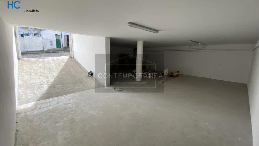 Moradia T4 para Venda em Mirandela Foto 17