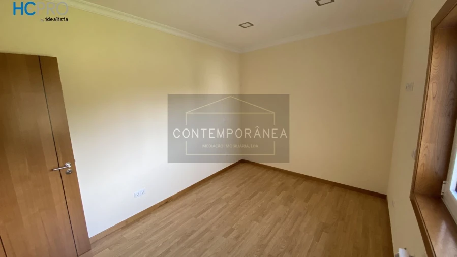 Moradia T4 para Venda em Mirandela Foto 33