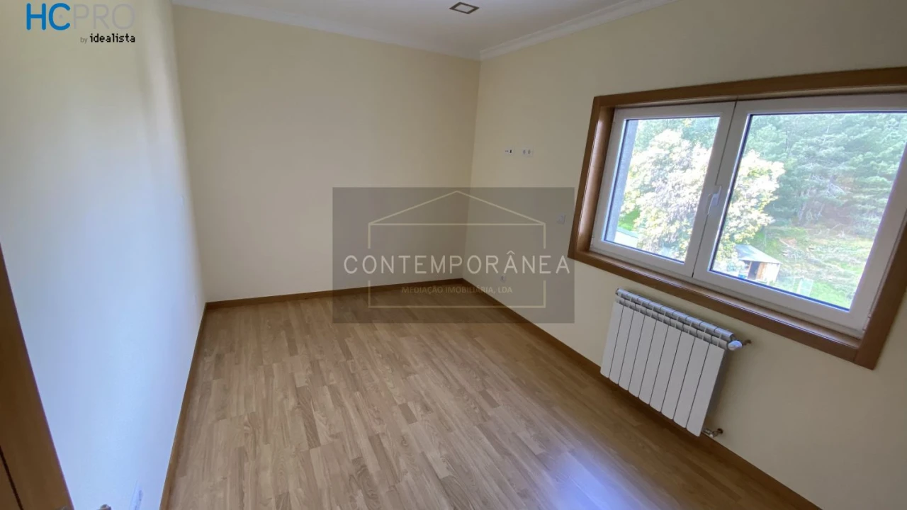 Moradia T4 para Venda em Mirandela Foto 16
