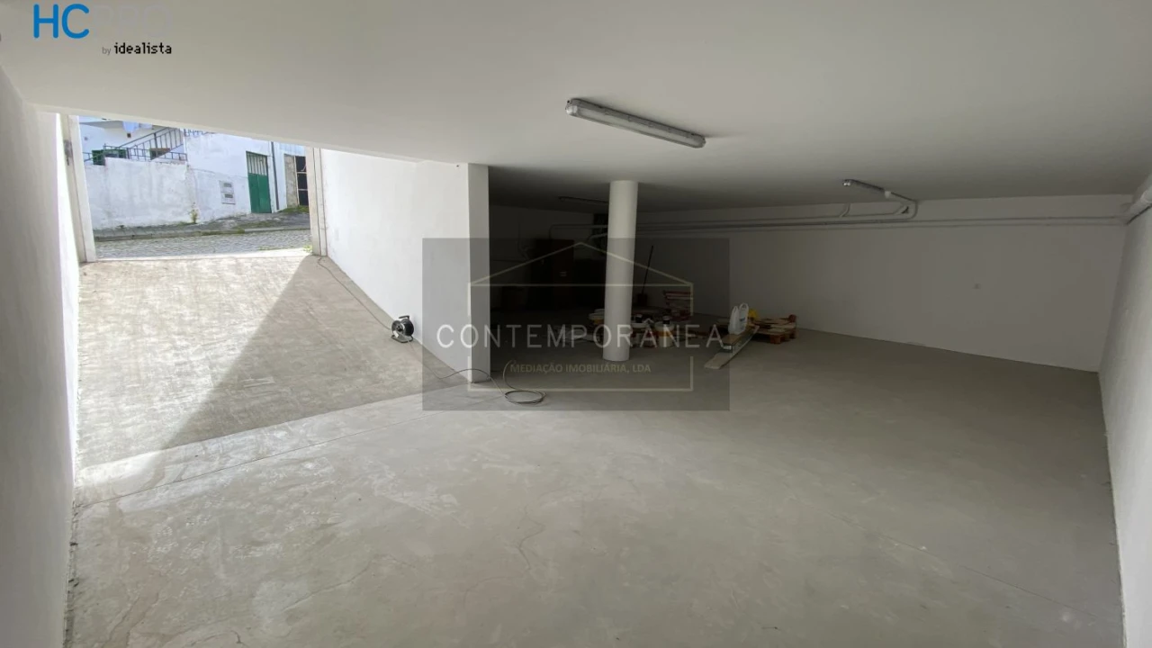 Moradia T4 para Venda em Mirandela Foto 17