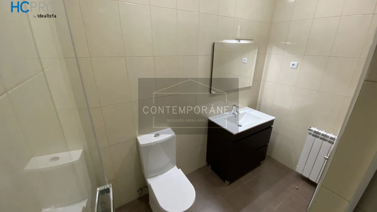 Moradia T4 para Venda em Mirandela Foto 3