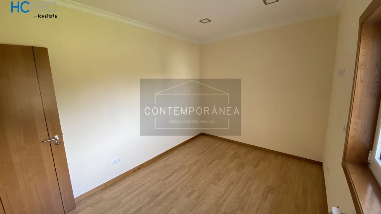 Moradia T4 para Venda em Mirandela Foto 33