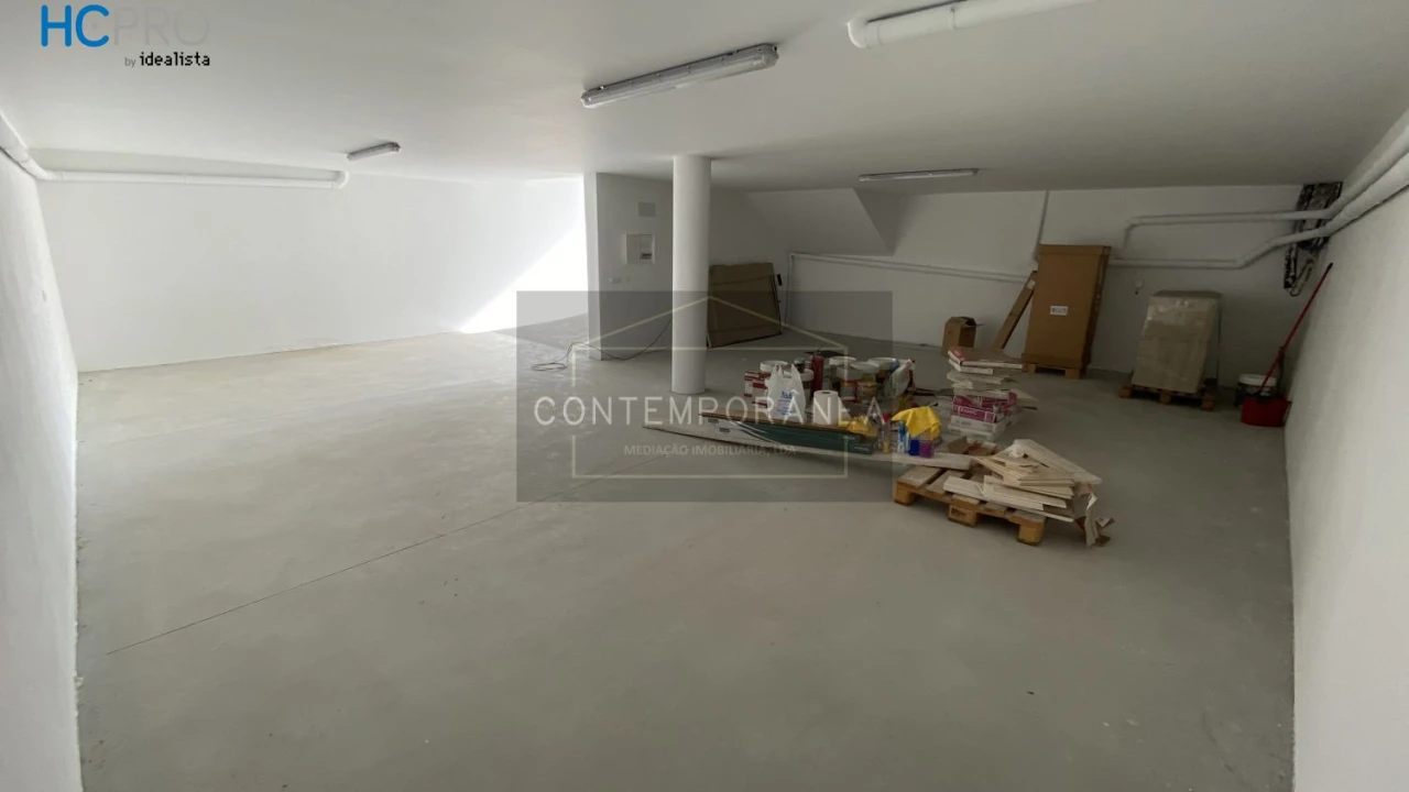 Moradia T4 para Venda em Mirandela Foto 18