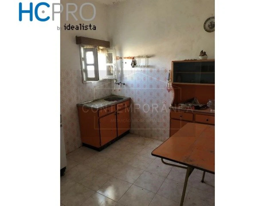 Moradia T4 para Venda em Mirandela Foto 2