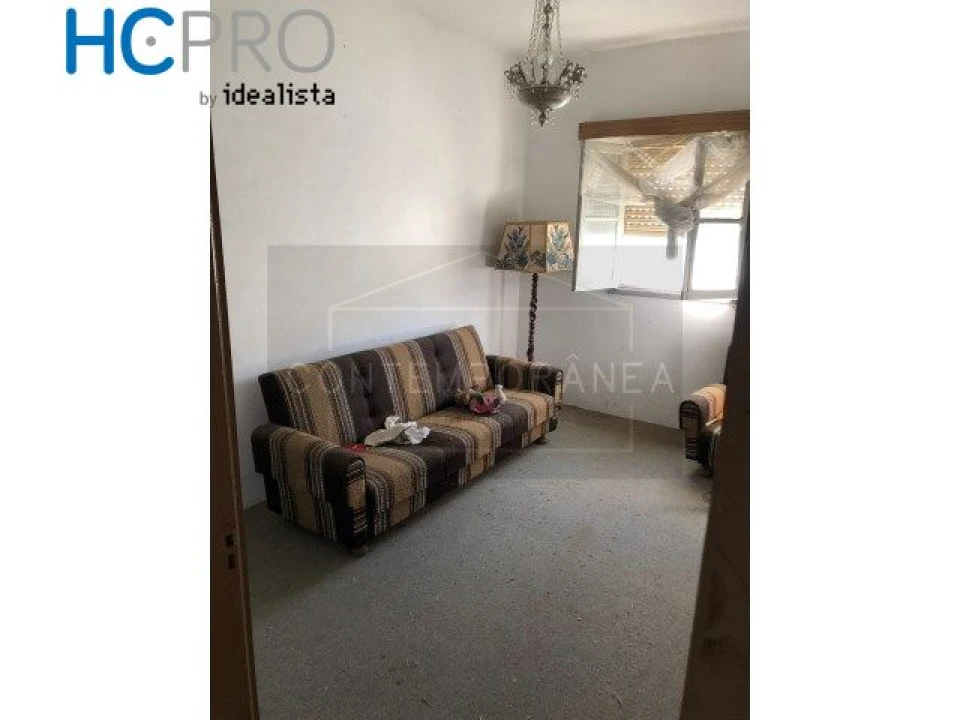 Moradia T4 para Venda em Mirandela Foto 10