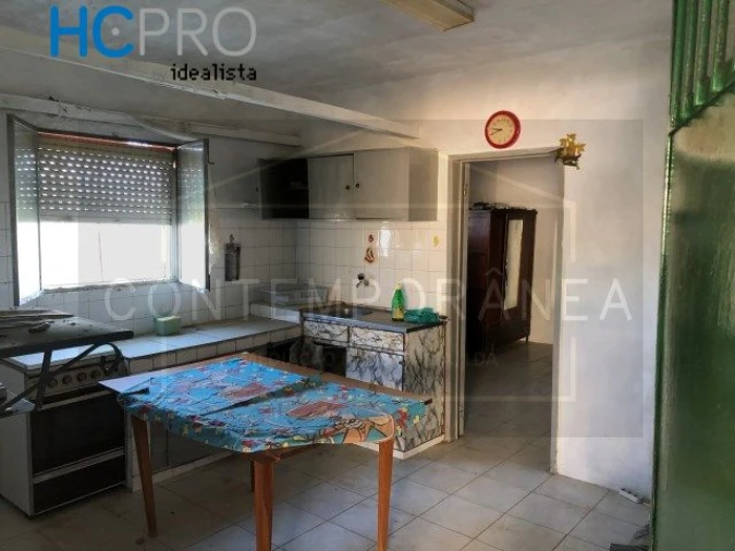 Moradia T4 para Venda em Mirandela Foto 9