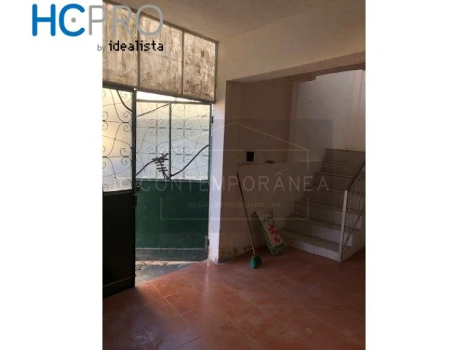 Moradia T4 para Venda em Mirandela Foto 7