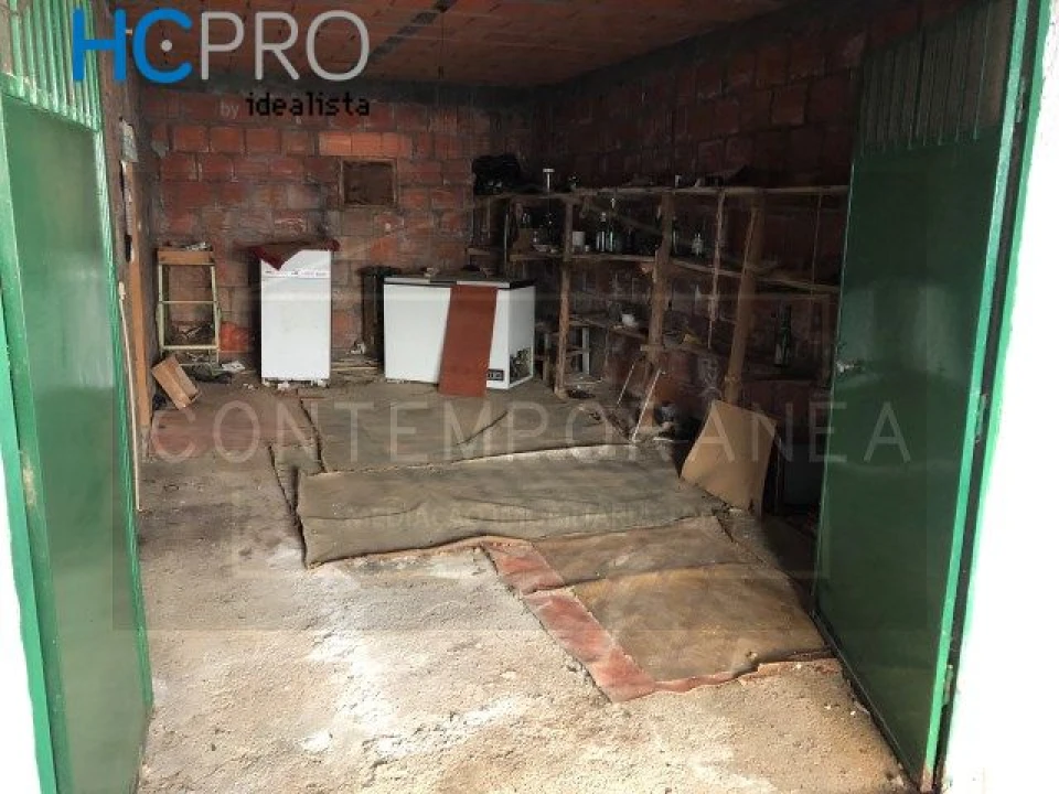 Moradia T4 para Venda em Mirandela Foto 8