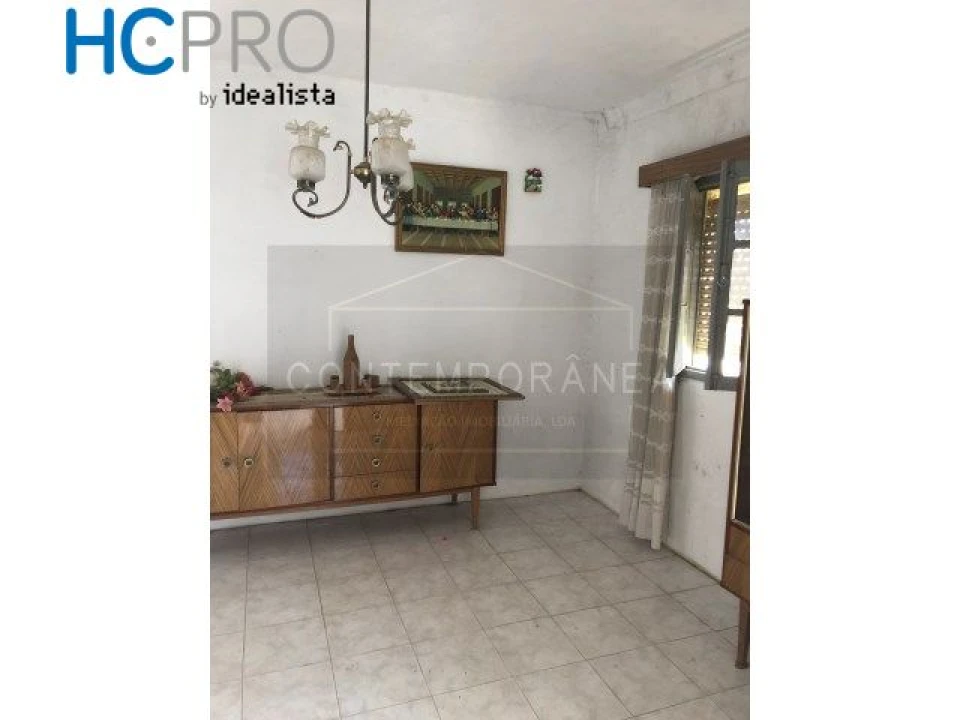 Moradia T4 para Venda em Mirandela Foto 3