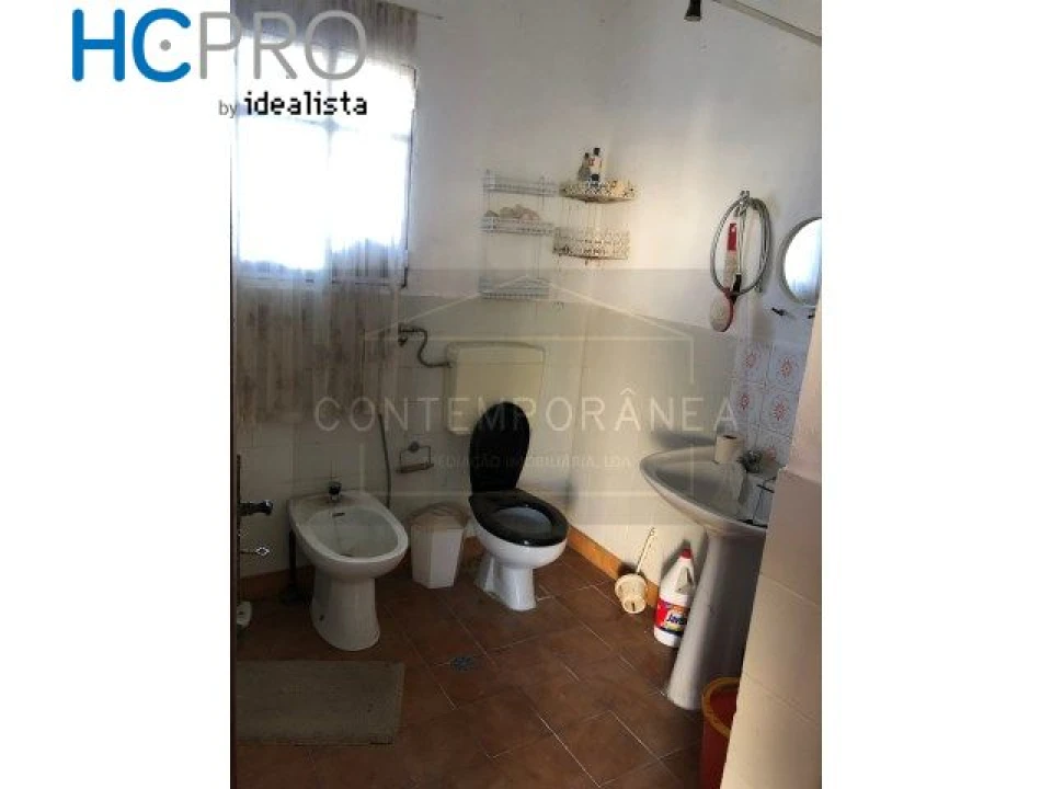 Moradia T4 para Venda em Mirandela Foto 4