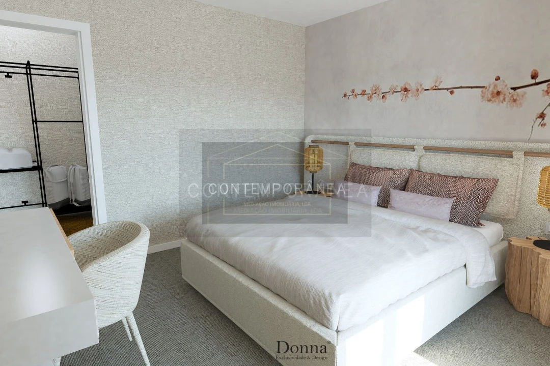 Loja para Venda em Mirandela Foto 5