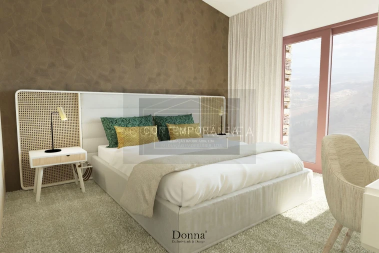 Loja para Venda em Mirandela Foto 7