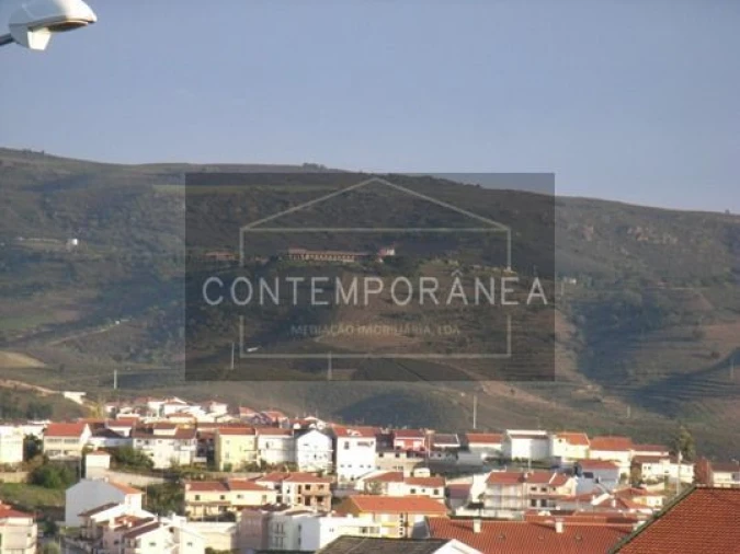 Loja para Venda em Mirandela Foto 10