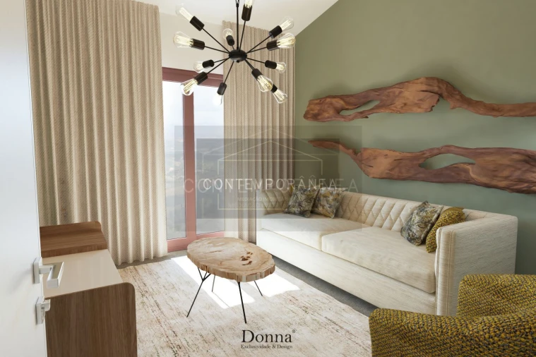 Loja para Venda em Mirandela Foto 11