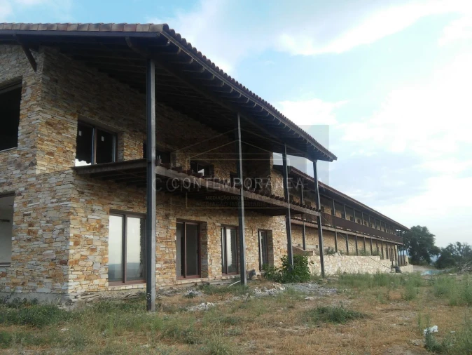 Loja para Venda em Mirandela Foto 12