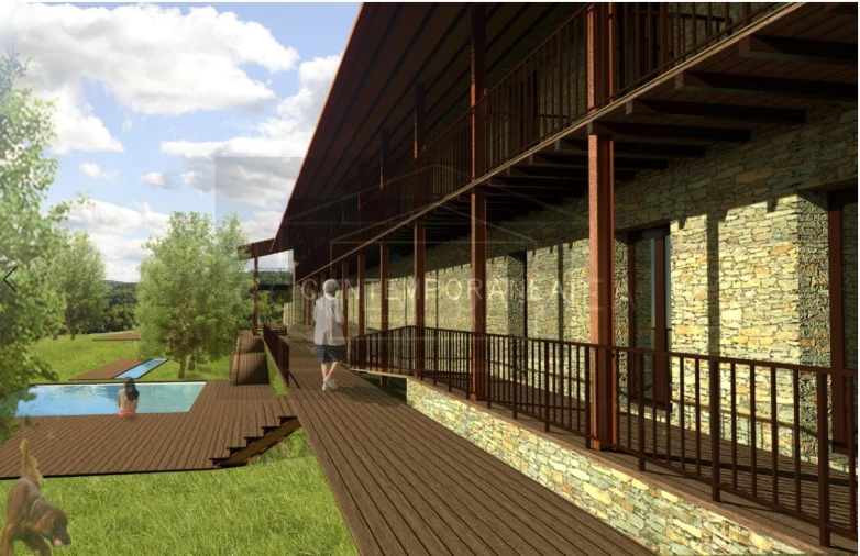 Loja para Venda em Mirandela Foto 3