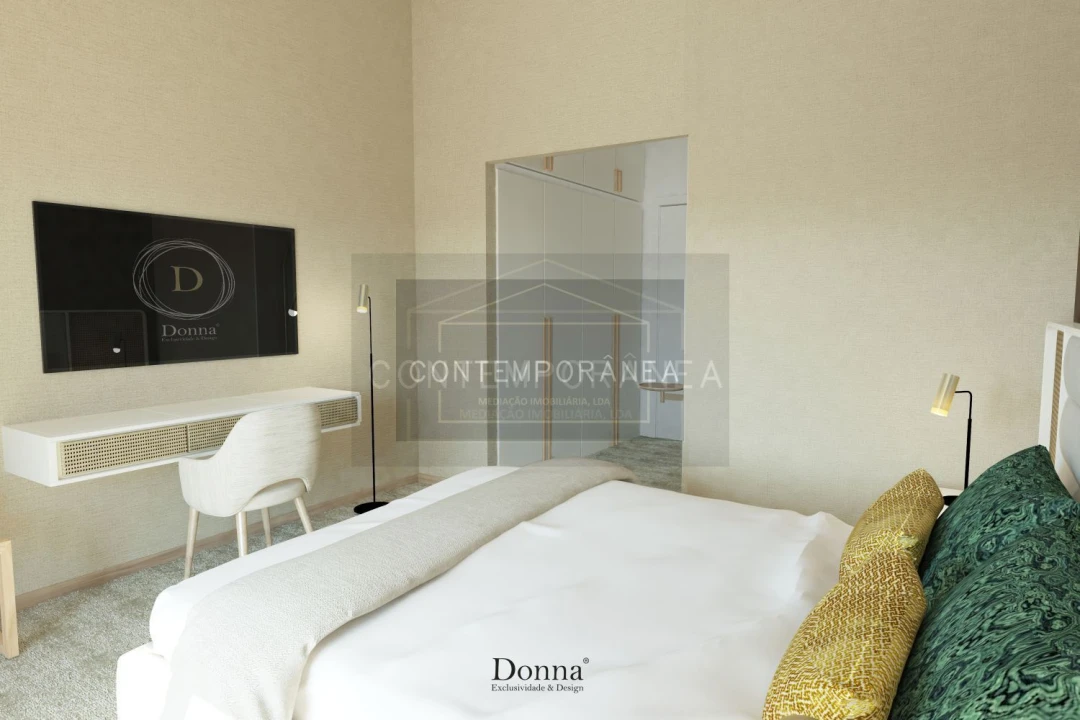 Loja para Venda em Mirandela Foto 6