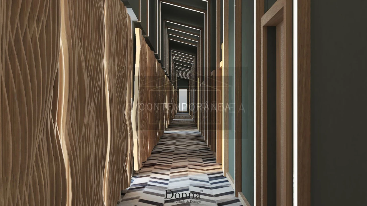 Loja para Venda em Mirandela Foto 8