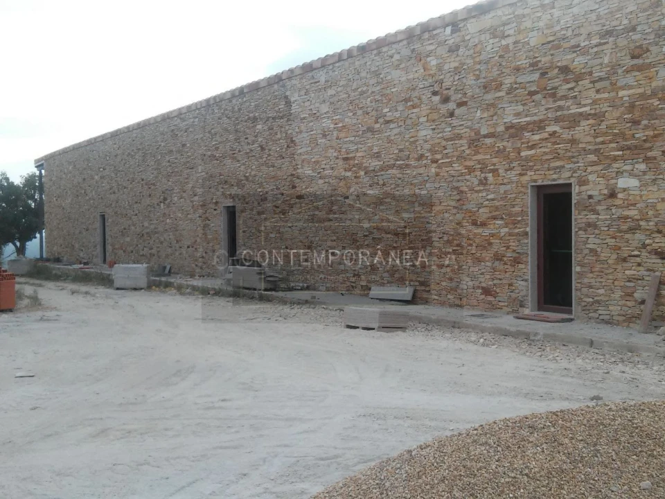 Loja para Venda em Mirandela Foto 9